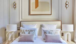 Prodej Byt Paris 16ème