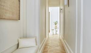 Prodej Byt Paris 16ème