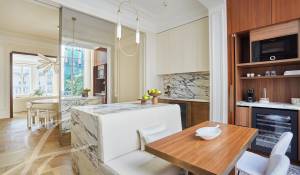 Prodej Byt Paris 16ème