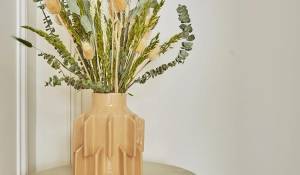 Prodej Byt Paris 16ème