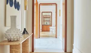 Prodej Byt Paris 16ème