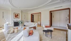 Prodej Byt Paris 16ème