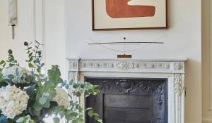 Prodej Byt Paris 16ème