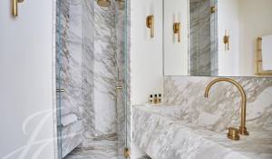 Prodej Byt Paris 16ème