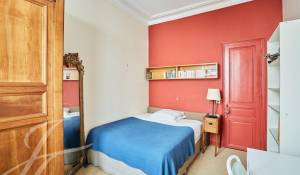 Prodej Byt Paris 16ème