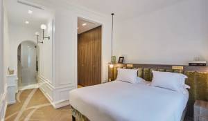 Prodej Byt Paris 16ème