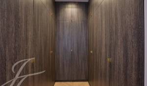 Prodej Byt Paris 16ème