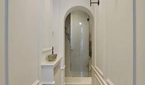 Prodej Byt Paris 16ème