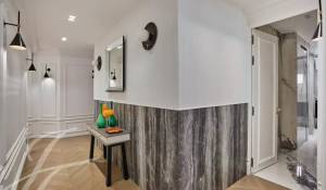 Prodej Byt Paris 16ème