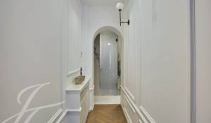 Prodej Byt Paris 16ème