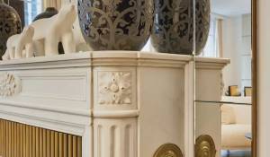 Prodej Byt Paris 16ème