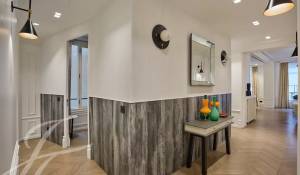 Prodej Byt Paris 16ème