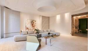 Prodej Byt Paris 16ème