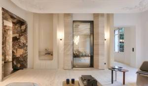 Prodej Byt Paris 16ème