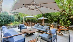 Prodej Byt Paris 16ème