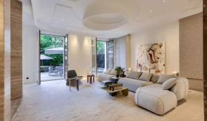 Prodej Byt Paris 16ème