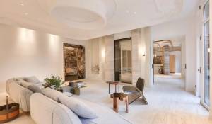 Prodej Byt Paris 16ème