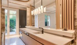 Prodej Byt Paris 16ème