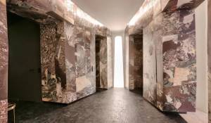 Prodej Byt Paris 16ème