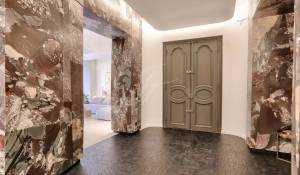 Prodej Byt Paris 16ème