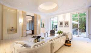 Prodej Byt Paris 16ème