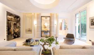 Prodej Byt Paris 16ème