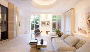 Prodej Byt Paris 16ème