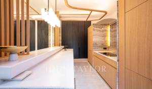 Prodej Byt Paris 16ème