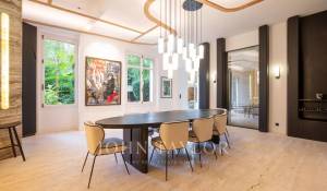 Prodej Byt Paris 16ème