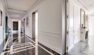 Prodej Byt Paris 16ème