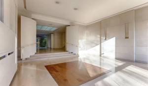 Prodej Byt Paris 16ème