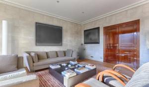 Prodej Byt Paris 16ème