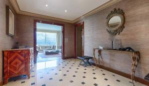 Prodej Byt Paris 16ème