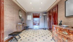 Prodej Byt Paris 16ème