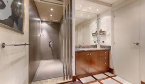 Prodej Byt Paris 16ème