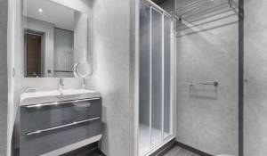 Prodej Byt Paris 16ème