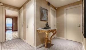 Prodej Byt Paris 16ème