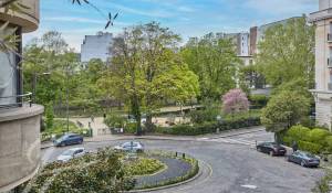 Prodej Byt Paris 16ème