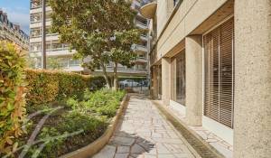 Prodej Byt Paris 16ème