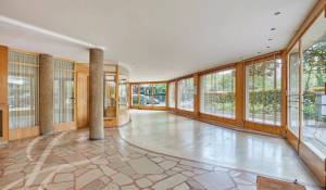 Prodej Byt Paris 16ème