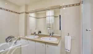 Prodej Byt Paris 16ème