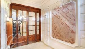 Prodej Byt Paris 16ème