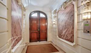 Prodej Byt Paris 16ème