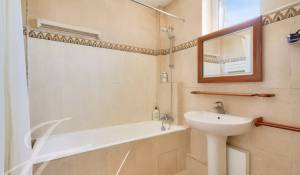 Prodej Byt Paris 16ème