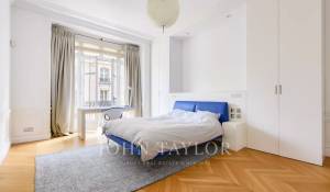 Prodej Byt Paris 16ème