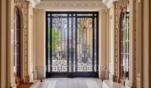 Prodej Byt Paris 16ème