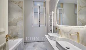 Prodej Byt Paris 16ème