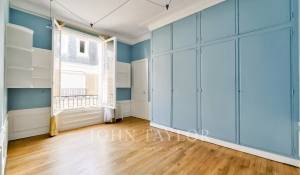 Prodej Byt Paris 16ème