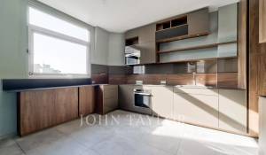 Prodej Byt Paris 16ème