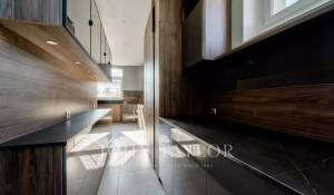 Prodej Byt Paris 16ème